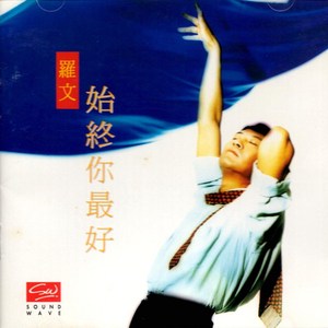 雏妓第一次开包疼痛哭叫视频
