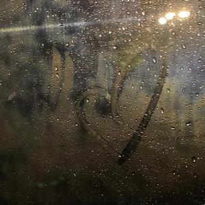 雏妓第一次开包疼痛哭叫视频
