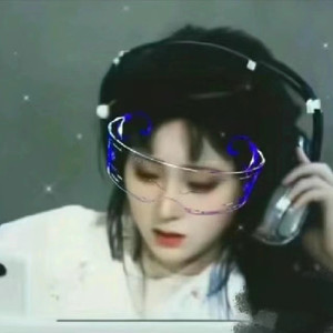 雏妓第一次开包疼痛哭叫视频
