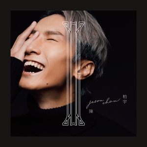 雏妓第一次开包疼痛哭叫视频
