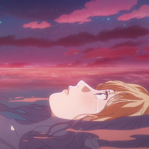 雏妓第一次开包疼痛哭叫视频
