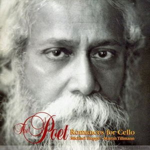 雏妓第一次开包疼痛哭叫视频
